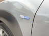 USED 2020 70 HYUNDAI KONA 1.6 h-GDi Premium SUV 5dr Petrol Hybrid DCT Euro 6 (s/s) (141 ps) 