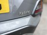 USED 2020 70 HYUNDAI KONA 1.6 h-GDi Premium SUV 5dr Petrol Hybrid DCT Euro 6 (s/s) (141 ps) 