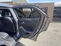 USED 2017 67 MERCEDES-BENZ GLA 2.1 GLA200d Sport (Premium Plus) SUV 5dr Diesel 7G-DCT Euro 6 (s/s) (136 ps) 