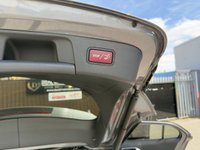 USED 2017 67 MERCEDES-BENZ GLA 2.1 GLA200d Sport (Premium Plus) SUV 5dr Diesel 7G-DCT Euro 6 (s/s) (136 ps) 