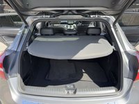 USED 2017 67 MERCEDES-BENZ GLA 2.1 GLA200d Sport (Premium Plus) SUV 5dr Diesel 7G-DCT Euro 6 (s/s) (136 ps) 