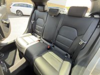 USED 2017 67 MERCEDES-BENZ GLA 2.1 GLA200d Sport (Premium Plus) SUV 5dr Diesel 7G-DCT Euro 6 (s/s) (136 ps) 