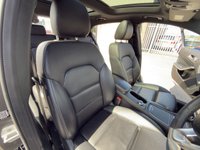 USED 2017 67 MERCEDES-BENZ GLA 2.1 GLA200d Sport (Premium Plus) SUV 5dr Diesel 7G-DCT Euro 6 (s/s) (136 ps) 