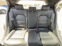 USED 2017 67 MERCEDES-BENZ GLA 2.1 GLA200d Sport (Premium Plus) SUV 5dr Diesel 7G-DCT Euro 6 (s/s) (136 ps) 