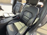 USED 2017 67 MERCEDES-BENZ GLA 2.1 GLA200d Sport (Premium Plus) SUV 5dr Diesel 7G-DCT Euro 6 (s/s) (136 ps) 