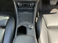 USED 2017 67 MERCEDES-BENZ GLA 2.1 GLA200d Sport (Premium Plus) SUV 5dr Diesel 7G-DCT Euro 6 (s/s) (136 ps) 