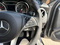 USED 2017 67 MERCEDES-BENZ GLA 2.1 GLA200d Sport (Premium Plus) SUV 5dr Diesel 7G-DCT Euro 6 (s/s) (136 ps) 