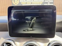 USED 2017 67 MERCEDES-BENZ GLA 2.1 GLA200d Sport (Premium Plus) SUV 5dr Diesel 7G-DCT Euro 6 (s/s) (136 ps) 
