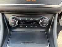 USED 2017 67 MERCEDES-BENZ GLA 2.1 GLA200d Sport (Premium Plus) SUV 5dr Diesel 7G-DCT Euro 6 (s/s) (136 ps) 