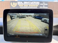 USED 2017 67 MERCEDES-BENZ GLA 2.1 GLA200d Sport (Premium Plus) SUV 5dr Diesel 7G-DCT Euro 6 (s/s) (136 ps) 