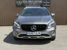 USED 2017 67 MERCEDES-BENZ GLA 2.1 GLA200d Sport (Premium Plus) SUV 5dr Diesel 7G-DCT Euro 6 (s/s) (136 ps) 