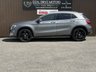 USED 2017 67 MERCEDES-BENZ GLA 2.1 GLA200d Sport (Premium Plus) SUV 5dr Diesel 7G-DCT Euro 6 (s/s) (136 ps) 