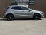 USED 2017 67 MERCEDES-BENZ GLA 2.1 GLA200d Sport (Premium Plus) SUV 5dr Diesel 7G-DCT Euro 6 (s/s) (136 ps) 