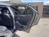 USED 2017 67 MERCEDES-BENZ GLA 2.1 GLA200d Sport (Premium Plus) SUV 5dr Diesel 7G-DCT Euro 6 (s/s) (136 ps) 