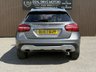 USED 2017 67 MERCEDES-BENZ GLA 2.1 GLA200d Sport (Premium Plus) SUV 5dr Diesel 7G-DCT Euro 6 (s/s) (136 ps) 