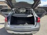 USED 2017 67 MERCEDES-BENZ GLA 2.1 GLA200d Sport (Premium Plus) SUV 5dr Diesel 7G-DCT Euro 6 (s/s) (136 ps) 