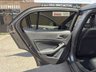 USED 2017 67 MERCEDES-BENZ GLA 2.1 GLA200d Sport (Premium Plus) SUV 5dr Diesel 7G-DCT Euro 6 (s/s) (136 ps) 