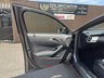 USED 2017 67 MERCEDES-BENZ GLA 2.1 GLA200d Sport (Premium Plus) SUV 5dr Diesel 7G-DCT Euro 6 (s/s) (136 ps) 