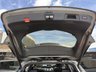 USED 2017 67 MERCEDES-BENZ GLA 2.1 GLA200d Sport (Premium Plus) SUV 5dr Diesel 7G-DCT Euro 6 (s/s) (136 ps) 