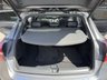 USED 2017 67 MERCEDES-BENZ GLA 2.1 GLA200d Sport (Premium Plus) SUV 5dr Diesel 7G-DCT Euro 6 (s/s) (136 ps) 
