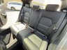 USED 2017 67 MERCEDES-BENZ GLA 2.1 GLA200d Sport (Premium Plus) SUV 5dr Diesel 7G-DCT Euro 6 (s/s) (136 ps) 