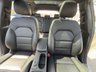 USED 2017 67 MERCEDES-BENZ GLA 2.1 GLA200d Sport (Premium Plus) SUV 5dr Diesel 7G-DCT Euro 6 (s/s) (136 ps) 