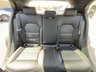 USED 2017 67 MERCEDES-BENZ GLA 2.1 GLA200d Sport (Premium Plus) SUV 5dr Diesel 7G-DCT Euro 6 (s/s) (136 ps) 