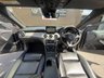 USED 2017 67 MERCEDES-BENZ GLA 2.1 GLA200d Sport (Premium Plus) SUV 5dr Diesel 7G-DCT Euro 6 (s/s) (136 ps) 