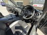 USED 2017 67 MERCEDES-BENZ GLA 2.1 GLA200d Sport (Premium Plus) SUV 5dr Diesel 7G-DCT Euro 6 (s/s) (136 ps) 
