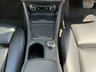 USED 2017 67 MERCEDES-BENZ GLA 2.1 GLA200d Sport (Premium Plus) SUV 5dr Diesel 7G-DCT Euro 6 (s/s) (136 ps) 