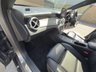 USED 2017 67 MERCEDES-BENZ GLA 2.1 GLA200d Sport (Premium Plus) SUV 5dr Diesel 7G-DCT Euro 6 (s/s) (136 ps) 