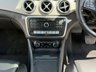 USED 2017 67 MERCEDES-BENZ GLA 2.1 GLA200d Sport (Premium Plus) SUV 5dr Diesel 7G-DCT Euro 6 (s/s) (136 ps) 