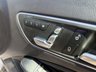 USED 2017 67 MERCEDES-BENZ GLA 2.1 GLA200d Sport (Premium Plus) SUV 5dr Diesel 7G-DCT Euro 6 (s/s) (136 ps) 