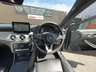 USED 2017 67 MERCEDES-BENZ GLA 2.1 GLA200d Sport (Premium Plus) SUV 5dr Diesel 7G-DCT Euro 6 (s/s) (136 ps) 