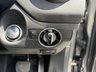 USED 2017 67 MERCEDES-BENZ GLA 2.1 GLA200d Sport (Premium Plus) SUV 5dr Diesel 7G-DCT Euro 6 (s/s) (136 ps) 