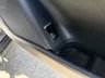 USED 2017 67 MERCEDES-BENZ GLA 2.1 GLA200d Sport (Premium Plus) SUV 5dr Diesel 7G-DCT Euro 6 (s/s) (136 ps) 