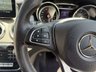 USED 2017 67 MERCEDES-BENZ GLA 2.1 GLA200d Sport (Premium Plus) SUV 5dr Diesel 7G-DCT Euro 6 (s/s) (136 ps) 