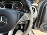 USED 2017 67 MERCEDES-BENZ GLA 2.1 GLA200d Sport (Premium Plus) SUV 5dr Diesel 7G-DCT Euro 6 (s/s) (136 ps) 