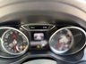 USED 2017 67 MERCEDES-BENZ GLA 2.1 GLA200d Sport (Premium Plus) SUV 5dr Diesel 7G-DCT Euro 6 (s/s) (136 ps) 