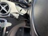 USED 2017 67 MERCEDES-BENZ GLA 2.1 GLA200d Sport (Premium Plus) SUV 5dr Diesel 7G-DCT Euro 6 (s/s) (136 ps) 