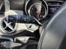 USED 2017 67 MERCEDES-BENZ GLA 2.1 GLA200d Sport (Premium Plus) SUV 5dr Diesel 7G-DCT Euro 6 (s/s) (136 ps) 