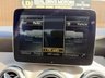 USED 2017 67 MERCEDES-BENZ GLA 2.1 GLA200d Sport (Premium Plus) SUV 5dr Diesel 7G-DCT Euro 6 (s/s) (136 ps) 