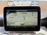 USED 2017 67 MERCEDES-BENZ GLA 2.1 GLA200d Sport (Premium Plus) SUV 5dr Diesel 7G-DCT Euro 6 (s/s) (136 ps) 