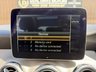 USED 2017 67 MERCEDES-BENZ GLA 2.1 GLA200d Sport (Premium Plus) SUV 5dr Diesel 7G-DCT Euro 6 (s/s) (136 ps) 