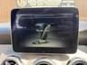 USED 2017 67 MERCEDES-BENZ GLA 2.1 GLA200d Sport (Premium Plus) SUV 5dr Diesel 7G-DCT Euro 6 (s/s) (136 ps) 