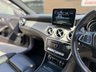 USED 2017 67 MERCEDES-BENZ GLA 2.1 GLA200d Sport (Premium Plus) SUV 5dr Diesel 7G-DCT Euro 6 (s/s) (136 ps) 