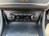 USED 2017 67 MERCEDES-BENZ GLA 2.1 GLA200d Sport (Premium Plus) SUV 5dr Diesel 7G-DCT Euro 6 (s/s) (136 ps) 