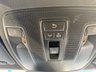 USED 2017 67 MERCEDES-BENZ GLA 2.1 GLA200d Sport (Premium Plus) SUV 5dr Diesel 7G-DCT Euro 6 (s/s) (136 ps) 