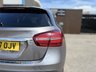 USED 2017 67 MERCEDES-BENZ GLA 2.1 GLA200d Sport (Premium Plus) SUV 5dr Diesel 7G-DCT Euro 6 (s/s) (136 ps) 