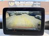 USED 2017 67 MERCEDES-BENZ GLA 2.1 GLA200d Sport (Premium Plus) SUV 5dr Diesel 7G-DCT Euro 6 (s/s) (136 ps) 